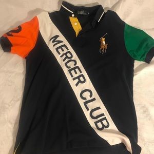 Polo by Ralph Lauren shirt